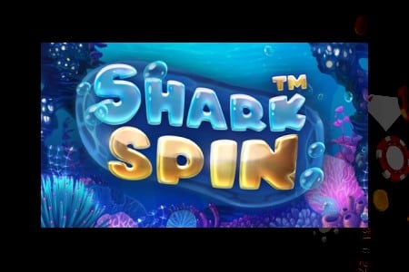 Maximize Your Wins: Tips for Playing Shark Spin Slot