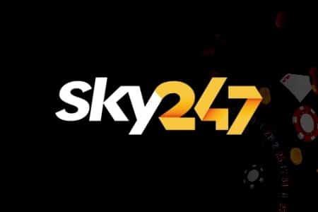 Sky247: Merging Sports Passion with Online Gambling in India
