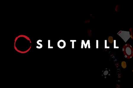 Discover the Exciting World of Slotmill: A Top Choice for Indian Casinos
