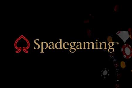 Vibrant Themes and Features: Inside Spadegaming’s Game Engines