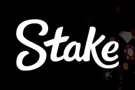 The Essential Guide to Stake: Online Casino Experience in India