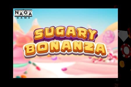 The Ultimate Guide to Winning at Sugary Bonanza Slot