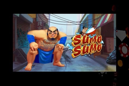 Sumo Sumo स्लॉट की सबसे अच्छी टिप्स और ट्रिक्स खोजें
