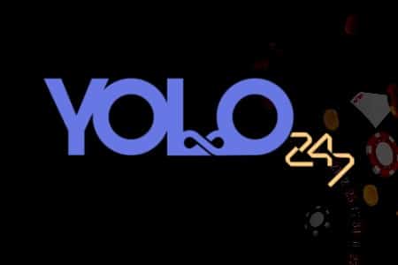 Yolo247: Experience Unmatched Gaming Excitement Tailored for India!