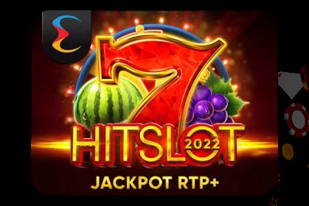 The Rise of Online Slots: Why the [year] Hit Slot Matters to India