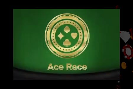 Join the Race: Discover Why Ace Race Slot is a Hit!
