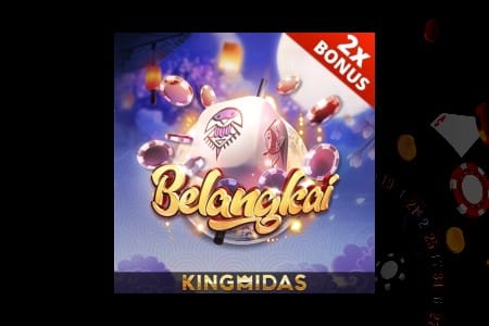 Dive into the Mystical World of Belangkai 2: What to Expect
