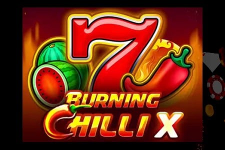 Play and Win: Why Burning Chilli X Slot is Taking India by Storm