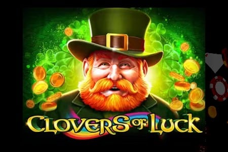 Engage with Clovers of Luck: Tips for a Thrilling Slot Experience