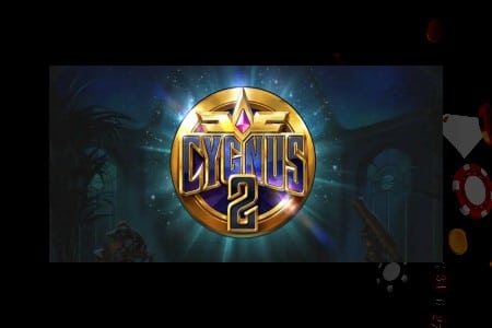 A Space Odyssey of Wins: Cygnus 2 Slot Review