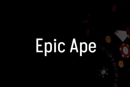 Epic Ape Slot: Discover Features That Can Transform Your Game