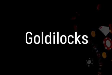 Unlock the Enchanted Forest: Goldilocks Slot Player’s Guide