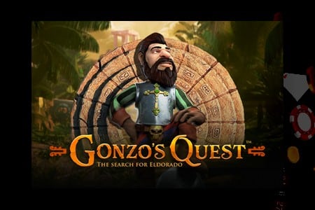 Unravel Hidden Riches: A Deep Dive into Gonzo’s Quest Slot Game