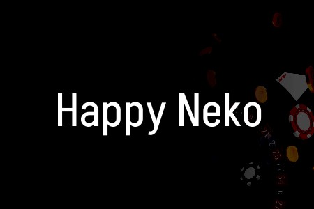 Your Ultimate Guide to Happy Neko Slot: Tricks and Strategies for Success