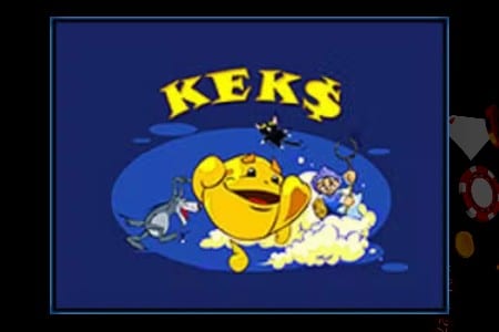 From Sweet Spins to Big Wins: Experience Keks Slot Now!