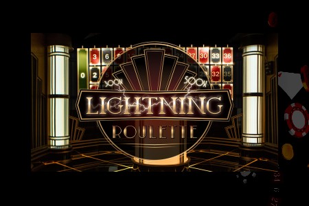 Lightning Roulette Slots: Pioneering the Future of Online Gaming in India