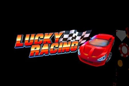Get Ready to Race: Exploring the Thrills of Lucky Racing Slot