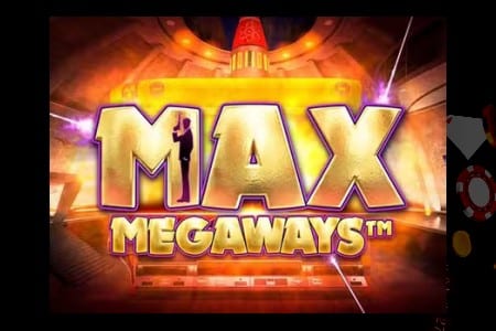 The Joy of Gaming: Spin into Action with Max Megaways