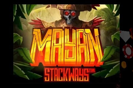Unearthing Fun: The Engaging World of Mayan Stackways Slot