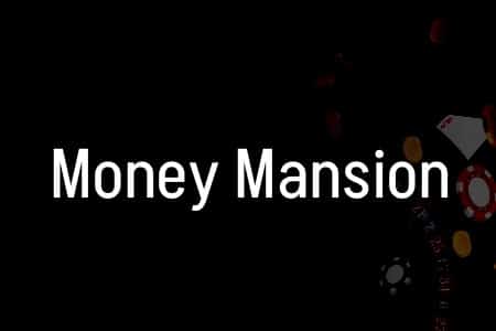 Experience Luxury Like Never Before with Money Mansion Slot Game