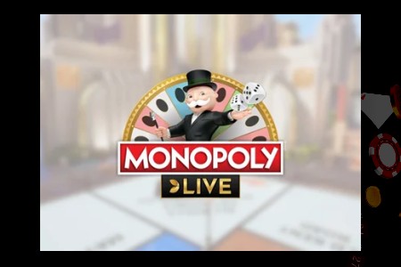 The Excitement of Monopoly Live Slot Rolls Into Indian Casinos