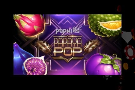 The Allure of PapayaPop Slot: What Makes It a Must-Try Game in India