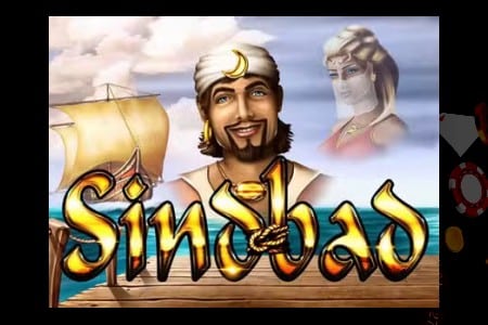 Experience Online Gaming Like Never Before: The Magic of Sindbad Merkur Slot