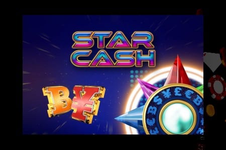 Star Cash: The Slot Adventure Every Indian Player Should Try!