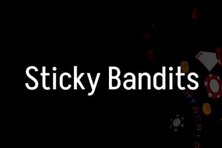 Maximize Your Earnings with Sticky Bandits: Essential Tips Inside!