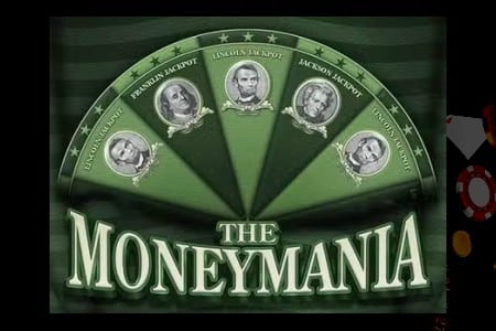 द फिनांशल फन: The Moneymania स्लॉट में जीतने के टिप्स