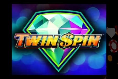 Twin Spin Slot: Celebrating Varied Cultures with Every Spin