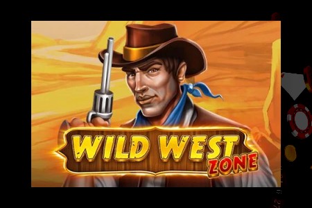 Experience Action and Adventure with Wild West Zone Slot: Tips for Indian Players